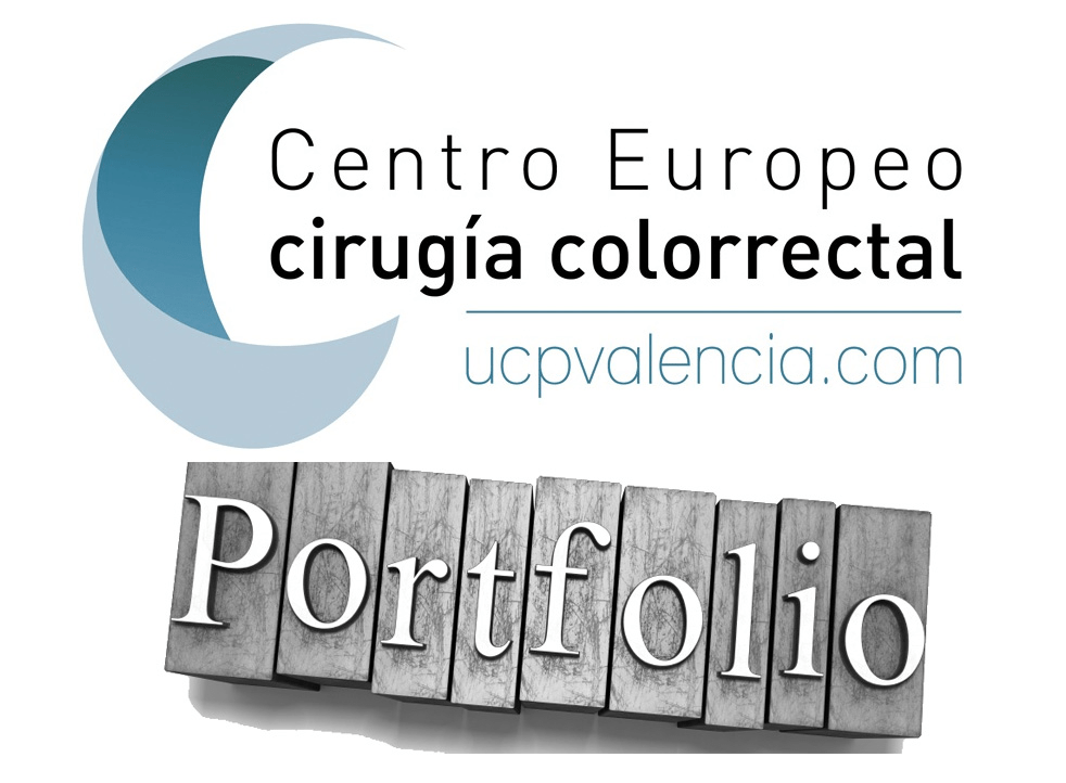 PRUEBA